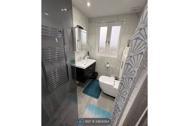 Bredle Way, Aveley, South Ockendon photo 5
