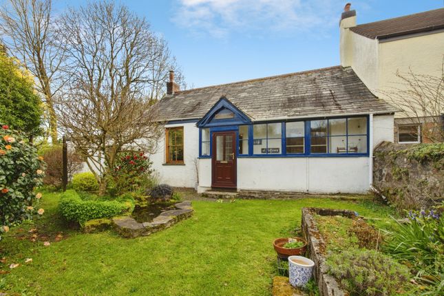2-bed house on Ferndale,, Tremar, Cornwall, £285,000