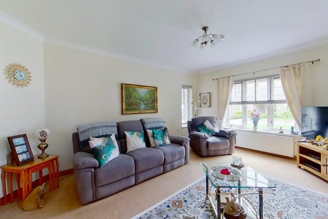 2, Howford Lane, Nairn photo 4