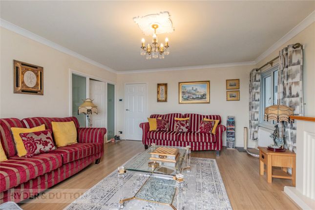 29, Gleneagles Way, West Yorkshire photo 4