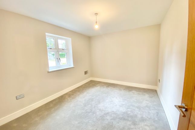 Semi-detached house for sale in Hayes Road, Oldbury