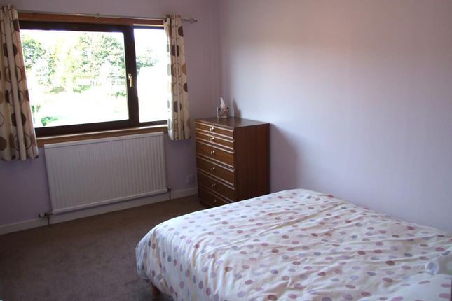 39, Durley Dene Crescent, Perth photo 4
