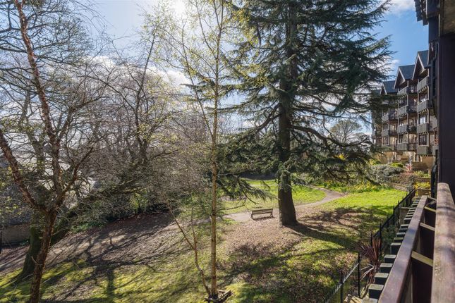 45 Weetwood Gardens, 20 Knowle Lane, Ecclesall photo 4
