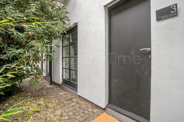 1310202523_Ptime_Mews House 442A Caledonian Road _