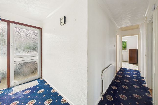 4 Hardley Road, Norwich photo 4