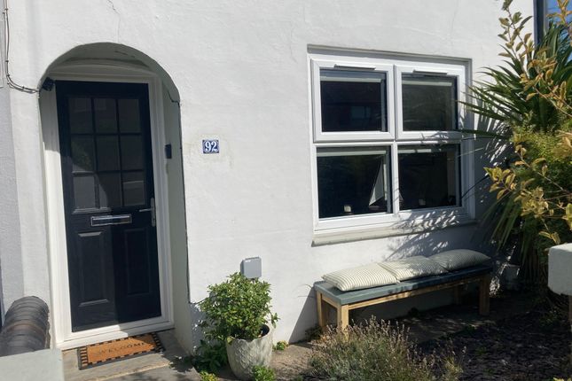 92 Cannon Street, Deal photo 4