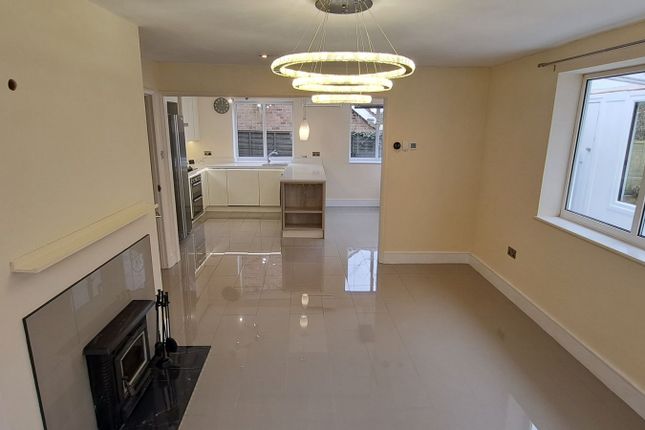 Brecwood Fermor Road, Crowborough photo 3