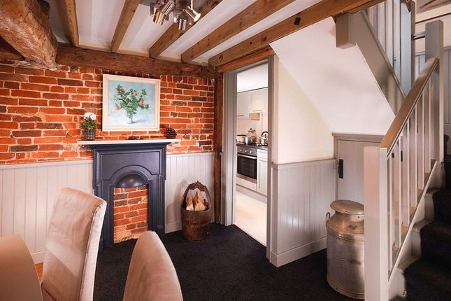 Annexe