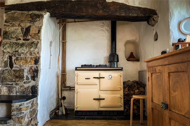 Linden Lea,, Stop and Call, Pembrokeshire photo 3
