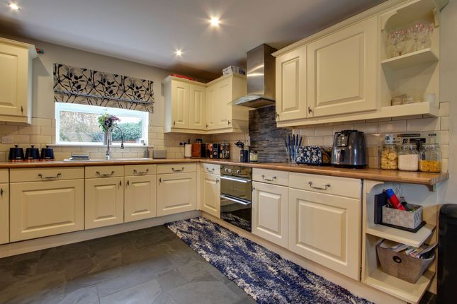 26 Guanockgate Road, Spalding photo 2