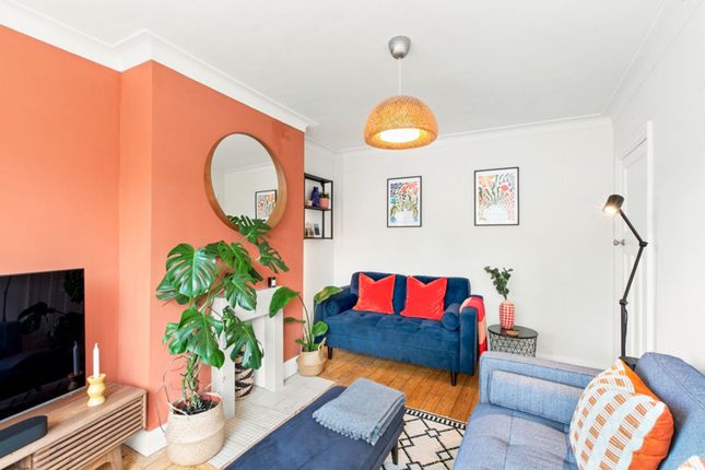 16 Chandos Place, Leeds photo 3