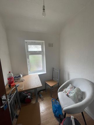 Terraced house to rent in Nicholas Road, Dagenham