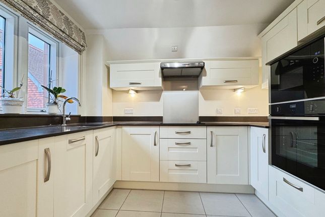 28 Canning Place Granham Close, Marlborough photo 4