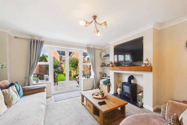 56, Myrtle Way, Brough photo 3