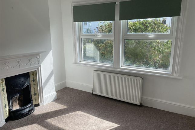 25, Silverdale Road, Hove photo 5