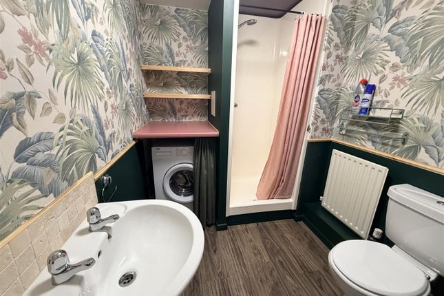 505, Yatesbury Avenue, Birmingham photo 5