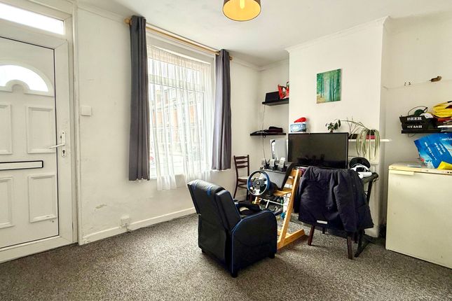 11, Jessie Road, Gosport photo 4