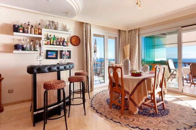Apartment for sale in 07181 Ses Illetes, Illes Balears, Spain