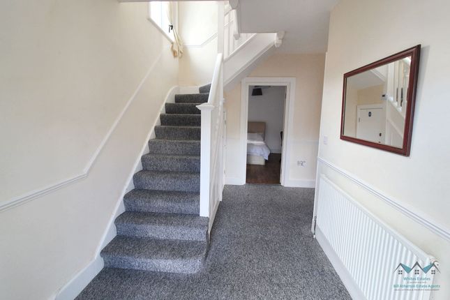 24, Jameson Road, Bournemouth photo 2