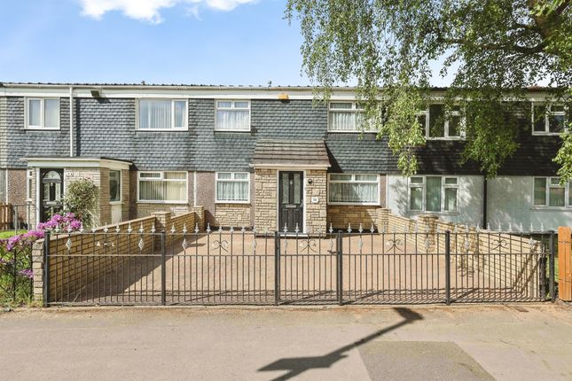 58, Blackcat Close, Birmingham photo 2