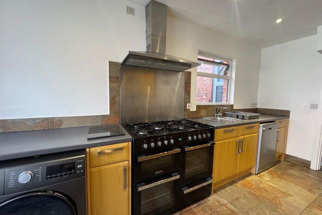 Jubilee Road, Exeter photo 3