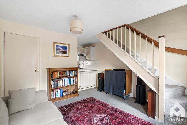42, Cutsdean Close, Cheltenham photo 4