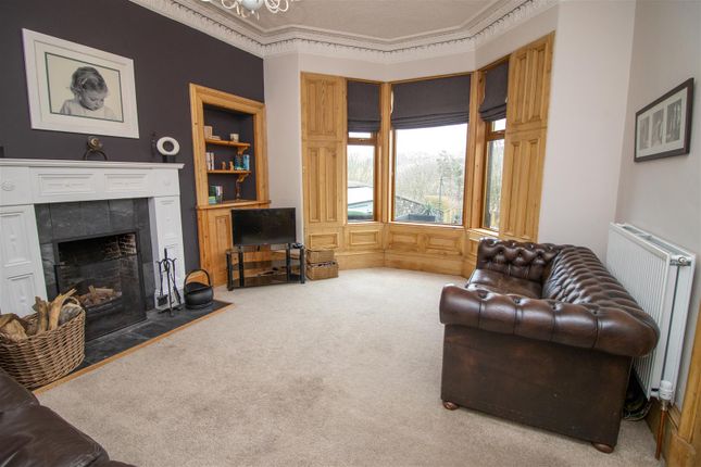 7A, Wilton Hill Terrace, Hawick photo 4