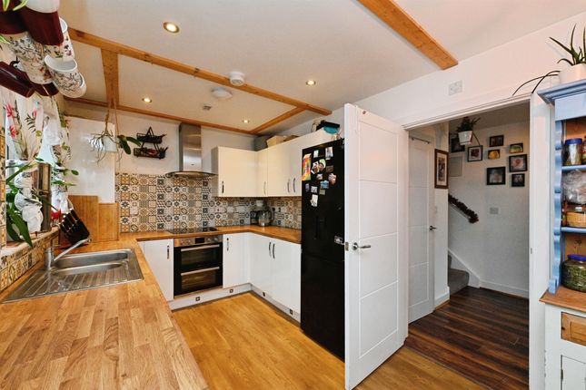 26, Greenpark Avenue, King's Lynn photo 4