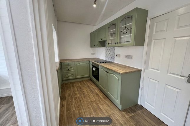 Watson Road, Rotherham photo 3