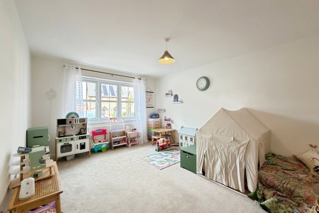 5, Mistle Way, Carlisle photo 3