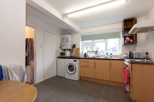 Shared accommodation to rent in Coolidge Close, Headington, Oxford