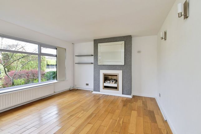 11, Chestnut Avenue, Stoke-on-Trent photo 3