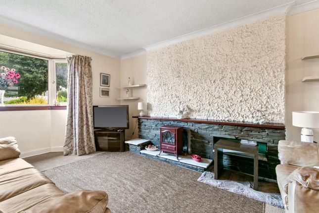 67, Alexander Avenue, Glasgow photo 3