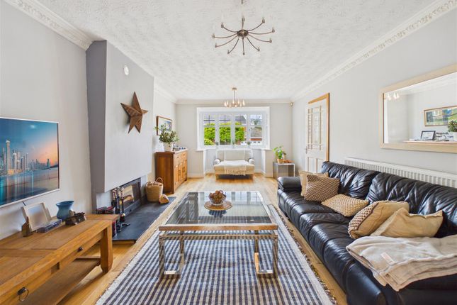 12, North View, Little Weighton photo 4