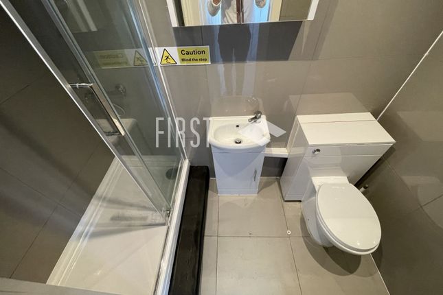 23, Mill Hill Lane, Leicester photo 4