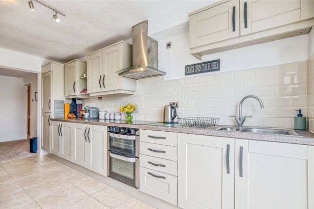 10, Pentle Drive, Saundersfoot photo 4