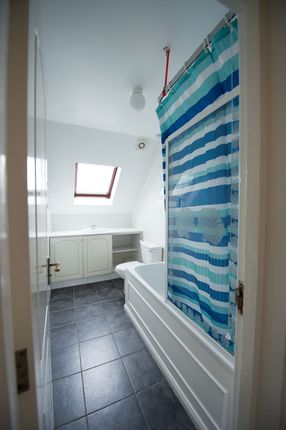 Flat 7, 26, Queens Road, Bournemouth photo 5