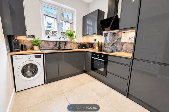 Norris St, Darwen photo 2