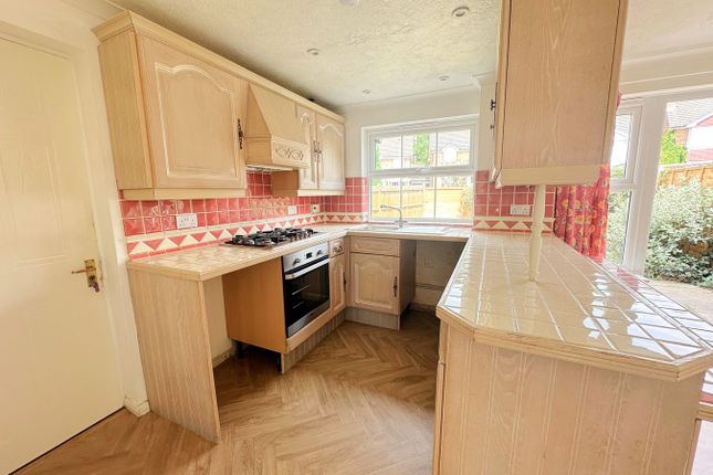 18, Hare Way, St Leonards-on-Sea photo 3