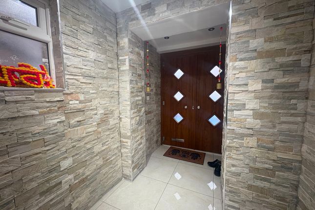 130 Wentworth Crescent, Hayes photo 3