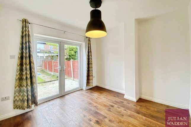 66, Betley Road, Stockport photo 4