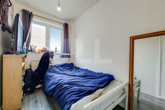 Terraced house for sale in Appleby Close, London