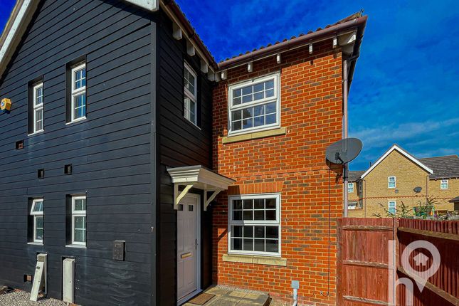 7, Mallow Road, Sheerness photo 3