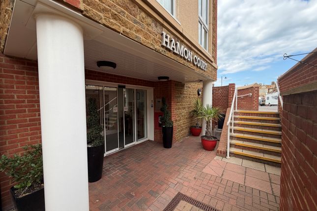 22 Hamon Court, 1, St Edmunds Terrace, HUNSTANTON photo 5