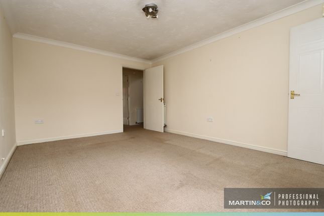 11, Pallot Way, Cardiff, South Wales photo 3