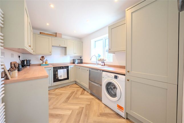 125, Aire Road, West Yorkshire photo 2