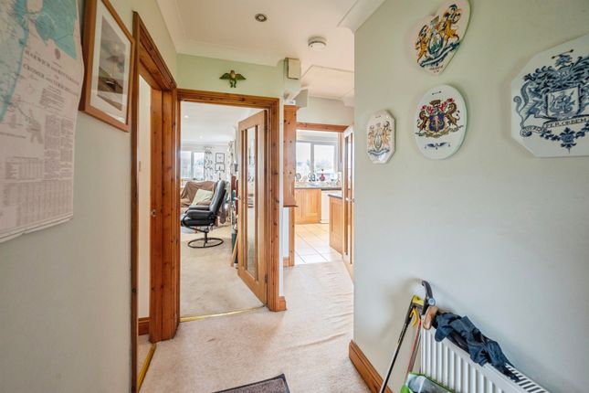 11, Beckmeadow Way, Norwich photo 4
