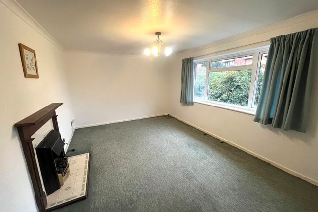 25, Wilford Road, Nottingham photo 2