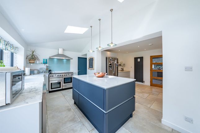 15, Barrowell Lane, St Briavels Lydney photo 2