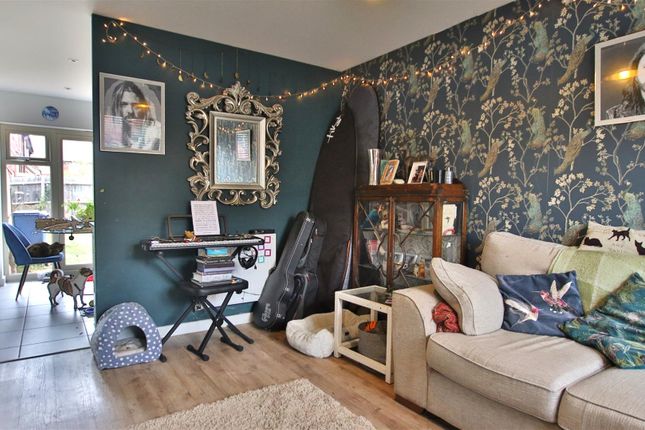10, Angelica Mews, Tewkesbury photo 2